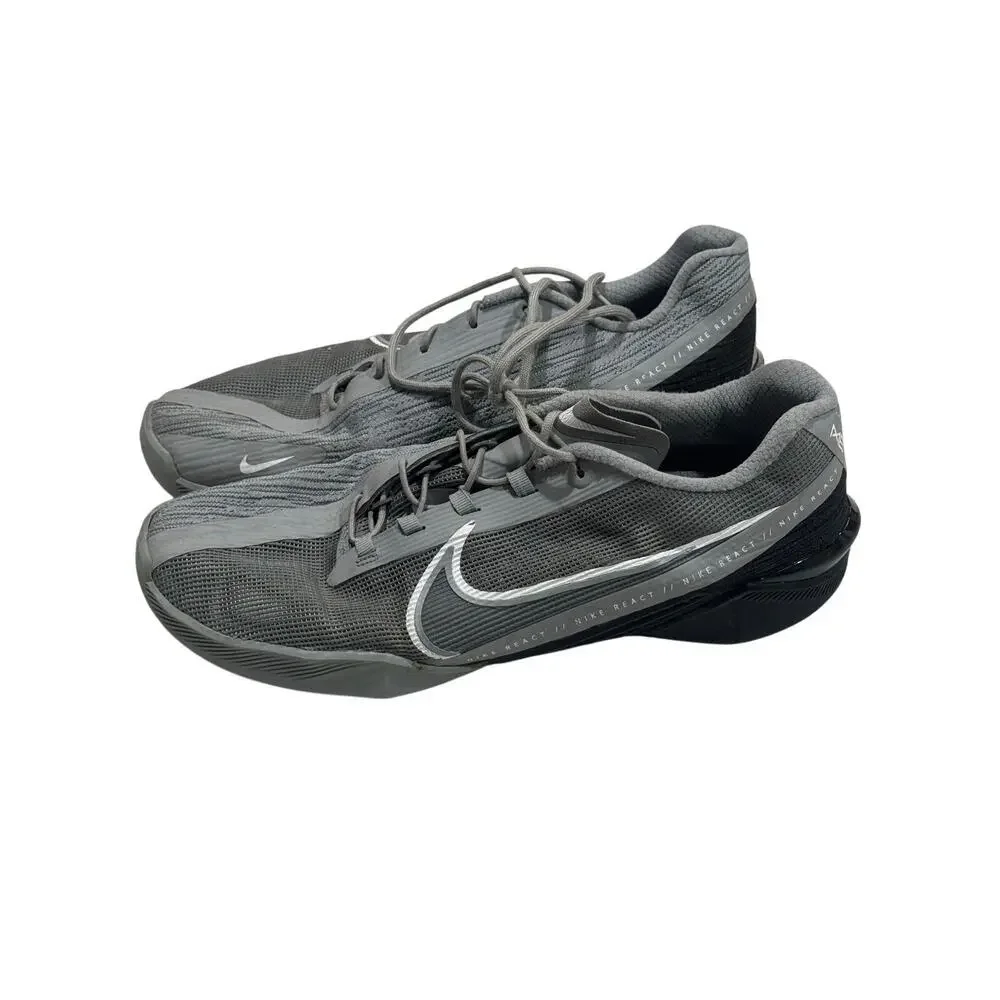 Nike great rare
